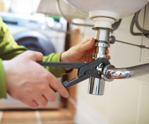 About Plumbers Pros Burnsville, MS